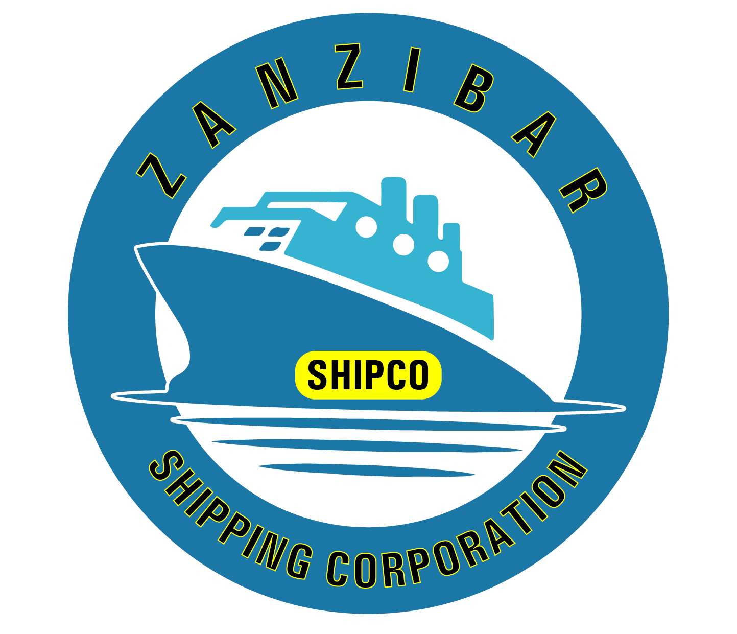 SHIPCO Logo